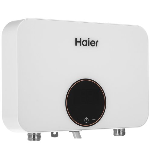 Водонагреватель электрический Haier JET-EI6