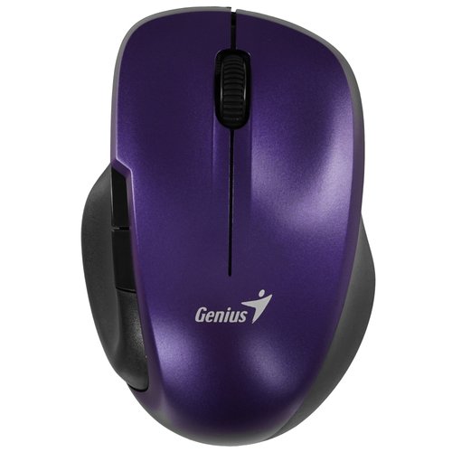 Мышь Genius Ergo 8200S [31030029402]