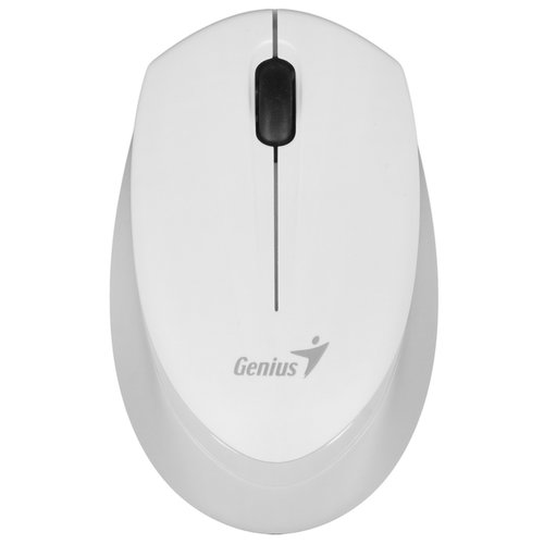 Мышь Genius NX-7009 [31030030402]