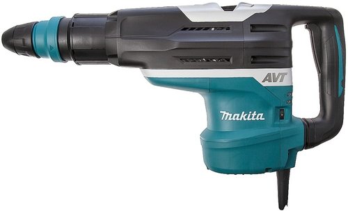 Перфоратор Makita HR5212C