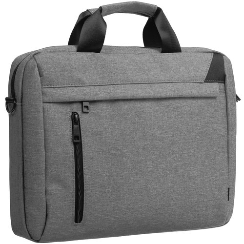 16" Сумка DEXP Pol-B317-GR