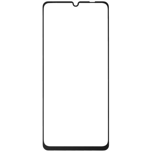 Защитное стекло Aceline для экрана Samsung Galaxy A06/ A07