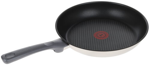 Сковорода Tefal Daily Cook G7300555