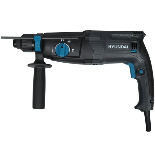 Перфоратор Hyundai HD-28RHC