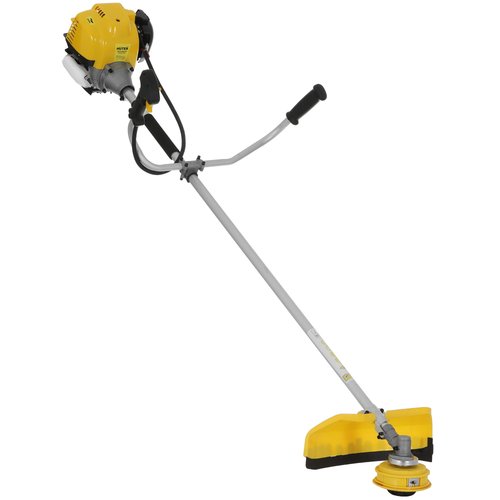 Gasoline trimmer HUTER GGT-444-4Т