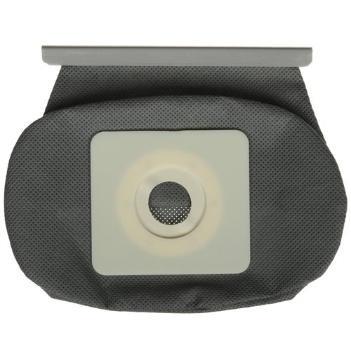 Dust bag Aceline SL-2200MD