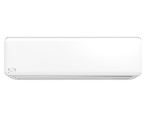 Кондиционер   Beko BRVPA 240/BRVPA 241