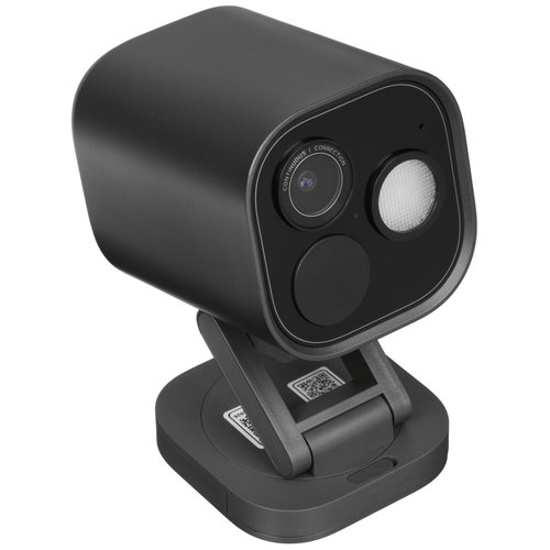 IP-камера Aqara G5 Pro (Wi-Fi)