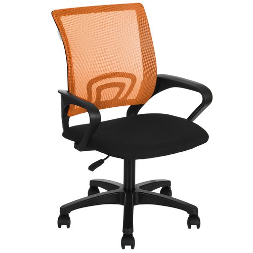 Компьютерное кресло CHAIRMAN 696LT N черный