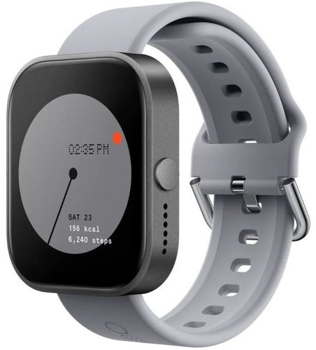 Смарт-часы CMF by Nothing Watch Pro