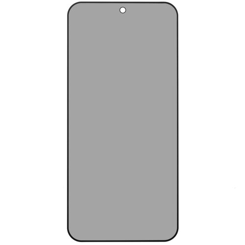 Aceline  Xiaomi REDMI 15