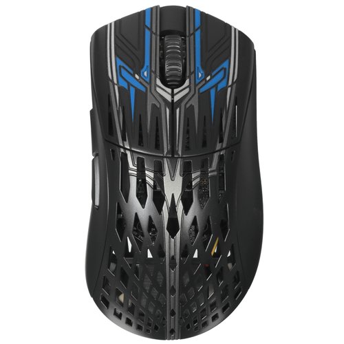 Мышь PWNAGE StormBreaker Max CF [StormBreaker Max CF - BLG   Whzy Custom Collector's Set]