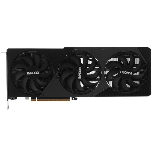 Видеокарта Inno3D GeForce RTX 5060 Ti X3 OC [N506T3-16D7X-191073L]