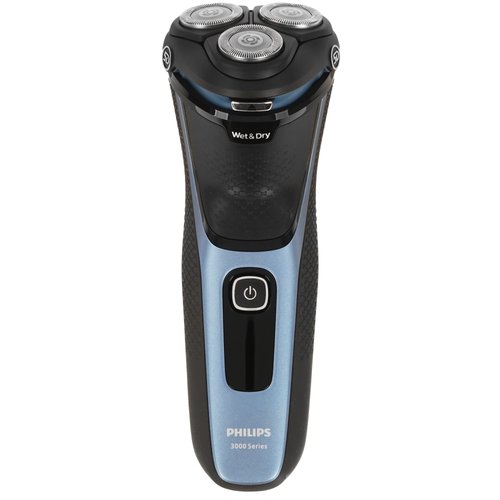Электробритва Philips S3243/12