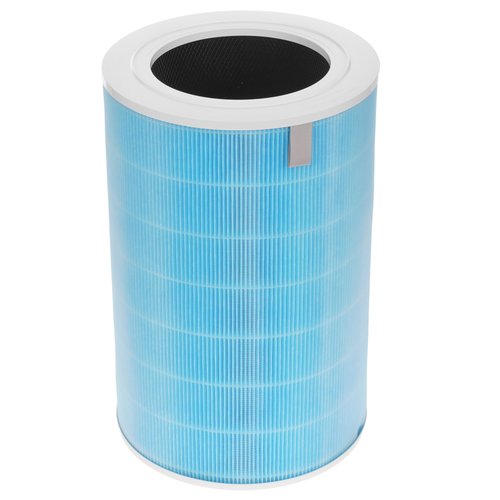 Фильтр Xiaomi BHR4282GL