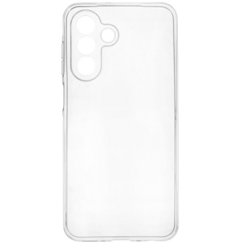 Aceline Silicone для Samsung Galaxy A26