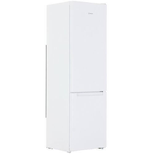 Indesit ITS 4200 W