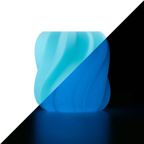 Пластик Anycubic PLA Luminous
