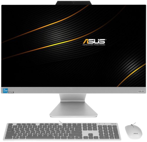 23.8" Моноблок ASUS E3402WVA-WPC0470 [90PT03T1-M02960]