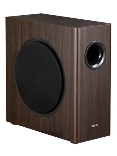 Активный сабвуфер Edifier T5S