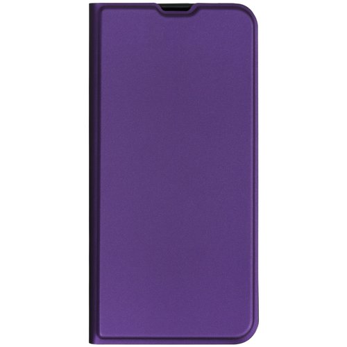 Aceline Kors