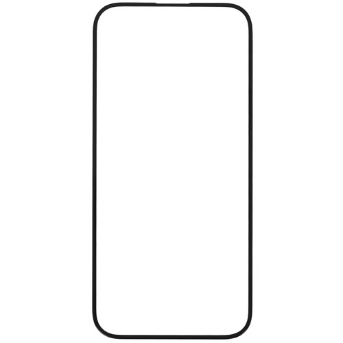 Защитное стекло MOCOLL для экрана Apple iPhone 16