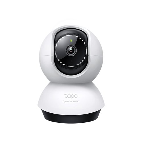 IP-камера TP-Link TC72