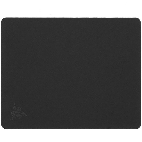 Коврик Razer Goliathus Mobile Stealth  черный