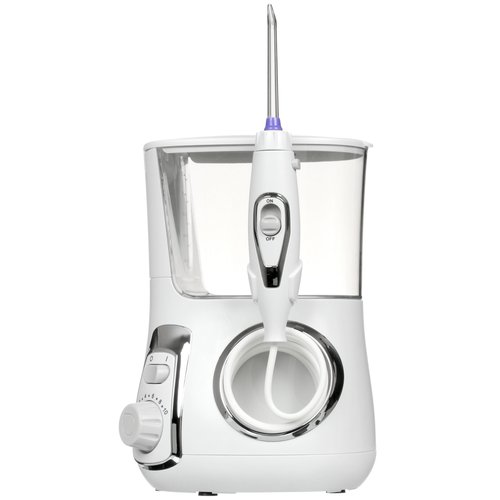Ирригатор DEXP EIR-510W