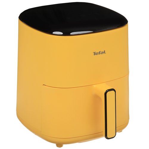 Аэрогриль Tefal EY2452E0 желтый