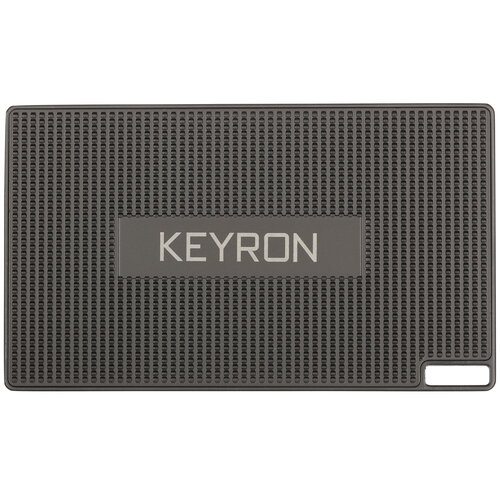 512 ГБ Внешний SSD KEYRON KR2 [KN-05TED/2000]