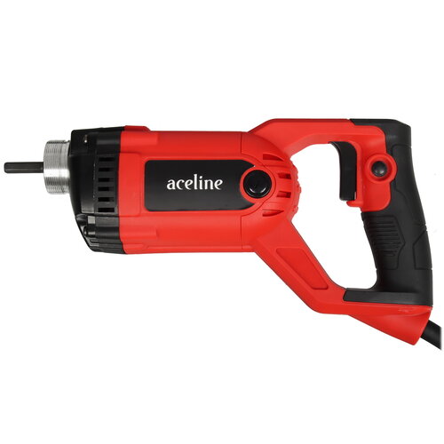 Вибратор для бетона Aceline ACV-1200