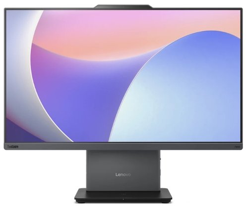 23.8" Моноблок Lenovo ThinkCentre Neo 50a Gen 5 [12SCA02FRU]