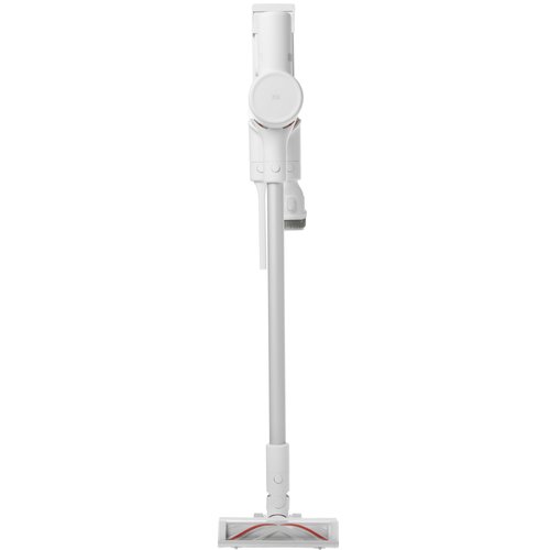 Вертикальный пылесос  Xiaomi Mi Vacuum Cleaner G9  белый