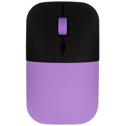 Мышь DEXP WM-1401PU