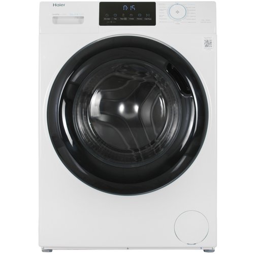 Стиральная машина Haier HW65-BP129301A белый