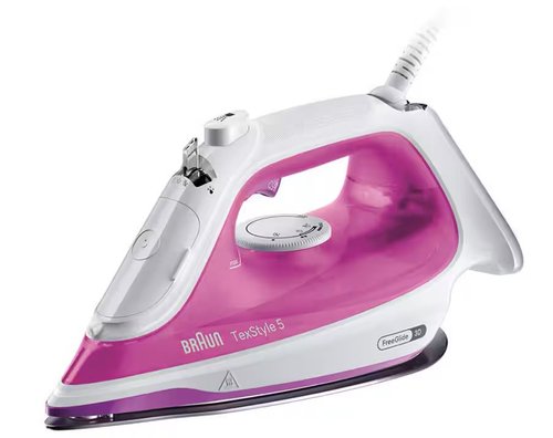 Dazmol Braun SI5225PU binafsharang