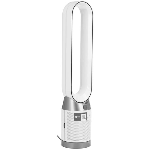 Очиститель воздуха Dyson Purifier Cool TP11 PC1 белый