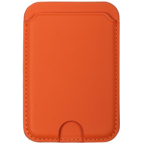 Kardxolder Aceline CRD-002 to'q sariq