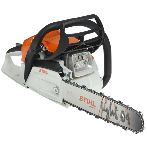 Бензопила Stihl MS 182 , шина - 35 см(14")