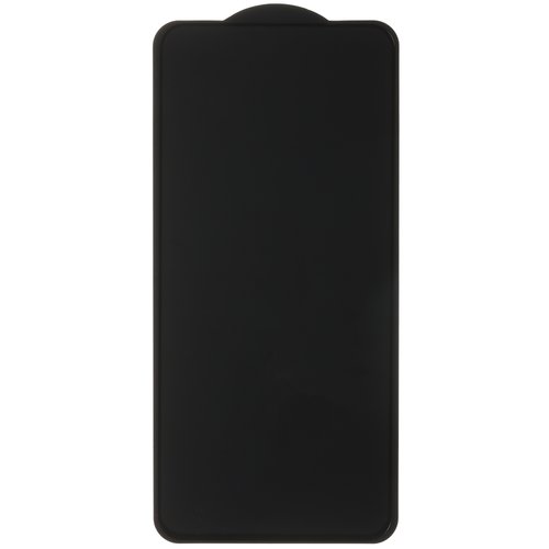 DEXP  Xiaomi REDMI Note 14 4G/ 5G