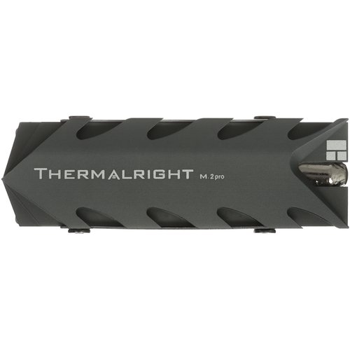 Радиатор для SSD M.2 Thermalright M.2 2280 PRO