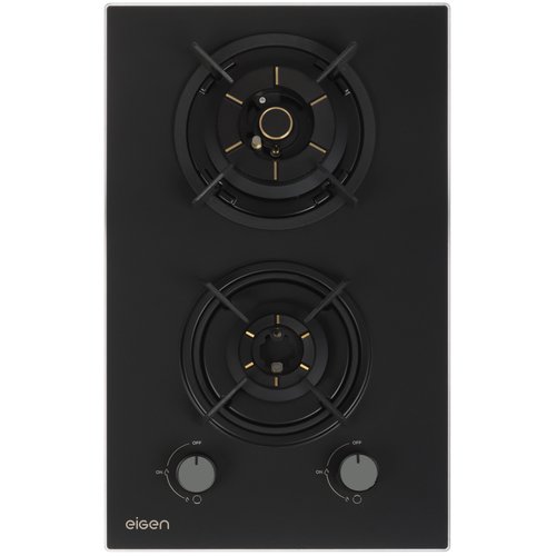 Газовая варочная поверхность Eigen GH-30M01