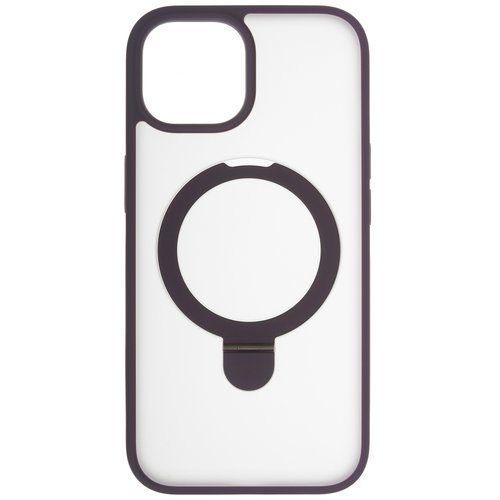 MOCOLL Ferris Wheel Series для Apple iPhone 15