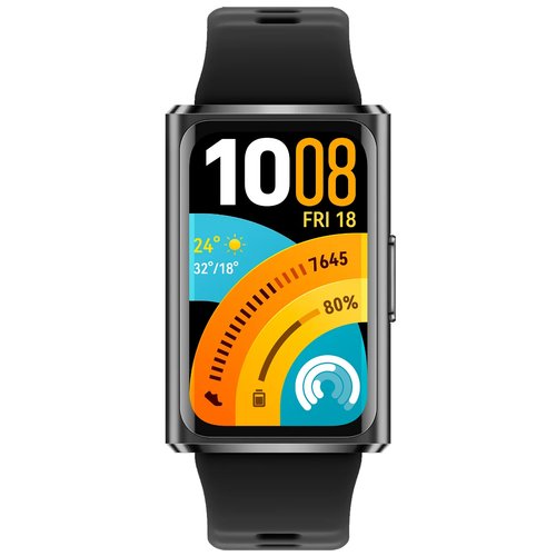 Fitnes-bilaguzuk HUAWEI Band 11 Pro