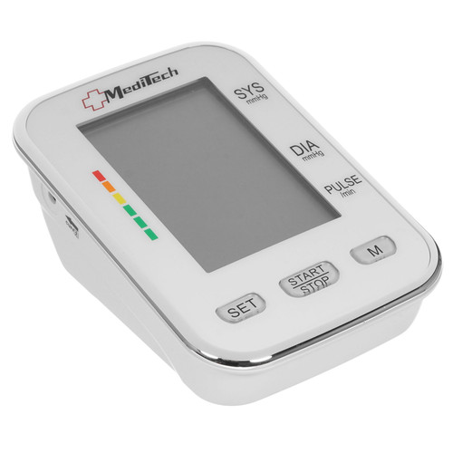 Купить Тонометр MediTech МТ-40 в интернет-магазине DNS. Характеристики ...
