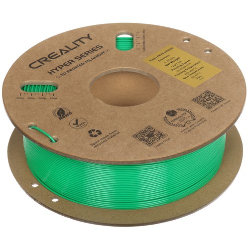 Пластик CREALITY Hyper-PETG
