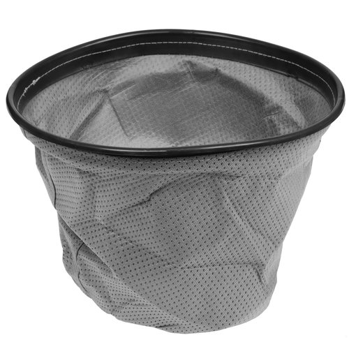 Filter Aceline A191S-30