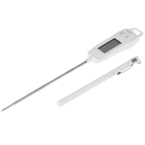 Термощуп Aceline KT560