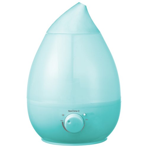 Увлажнитель воздуха NeoClima NHL-220L tiffany